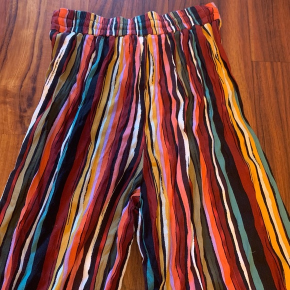 Free People Ruby Set - Picture 7 of 13